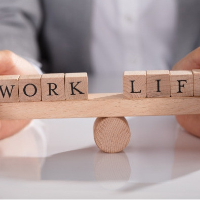 alt=“work_life_balance”