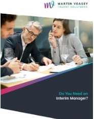 recruiting_an_interim_manager