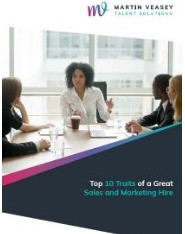 “sales_and_marketing”
