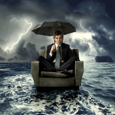 Crisis Management in Supply Chains – Recruiting for Resilience