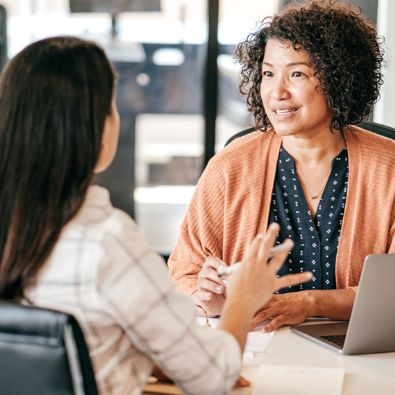 The Importance of Exit Interviews in the Recruitment Process