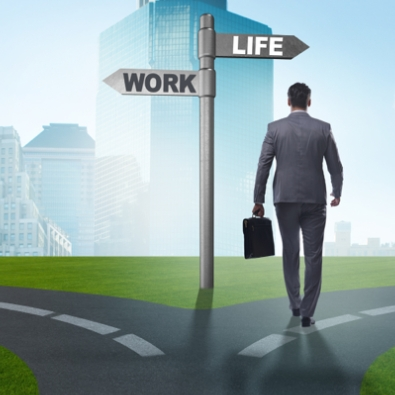 Is the Four-Day Working Week Here to Stay?