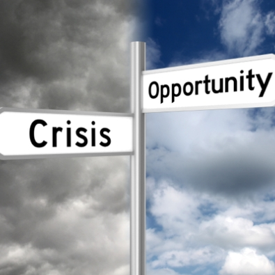 5 Reasons to Keep Recruiting During a Recession