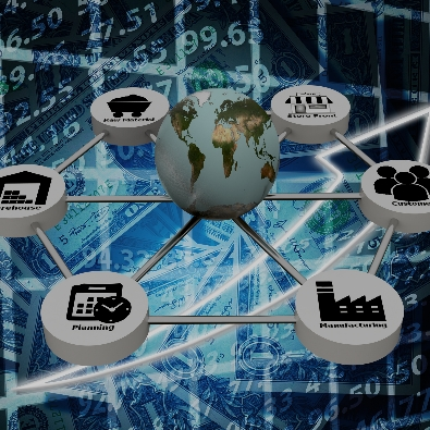 Supply Chain