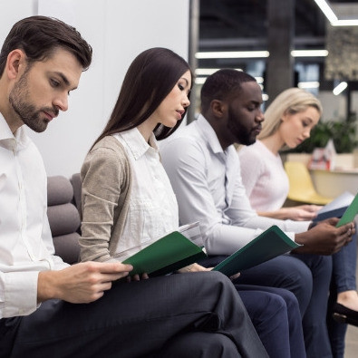 alt=“hiring_process”