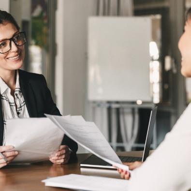 alt=“interview_process”
