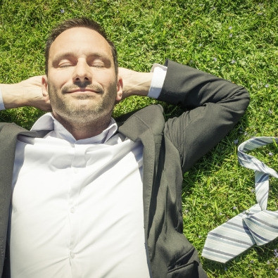 alt=“returning_to_work_after_a_career_break”