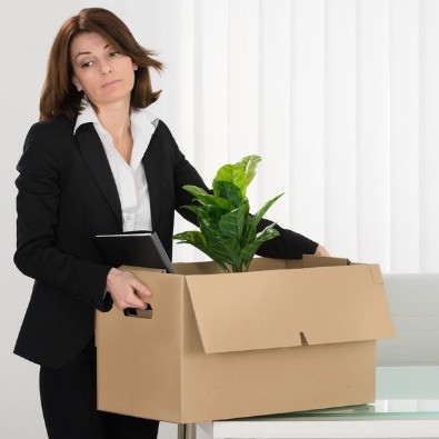 The 6 Reasons Good Employees Leave - And How To Retain Your Top Talent - part 1
