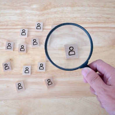 alt=“recruiting_challenge_and_executive recruiting”