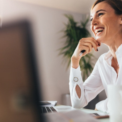 Procurement Director