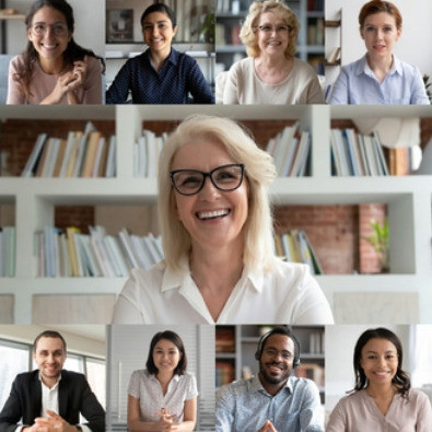 alt=“managing_recruitment_covid_19”