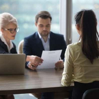 5 Reasons Why Recruiting an Interim Manager Could Help Your Business This Year