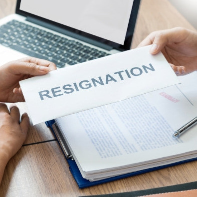 alt=“resigning_gracefully”