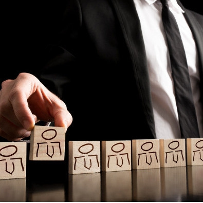 alt=“selection_process”