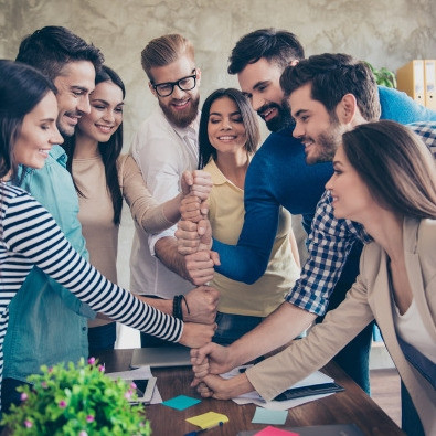 alt=“Team_building_in_organisations”