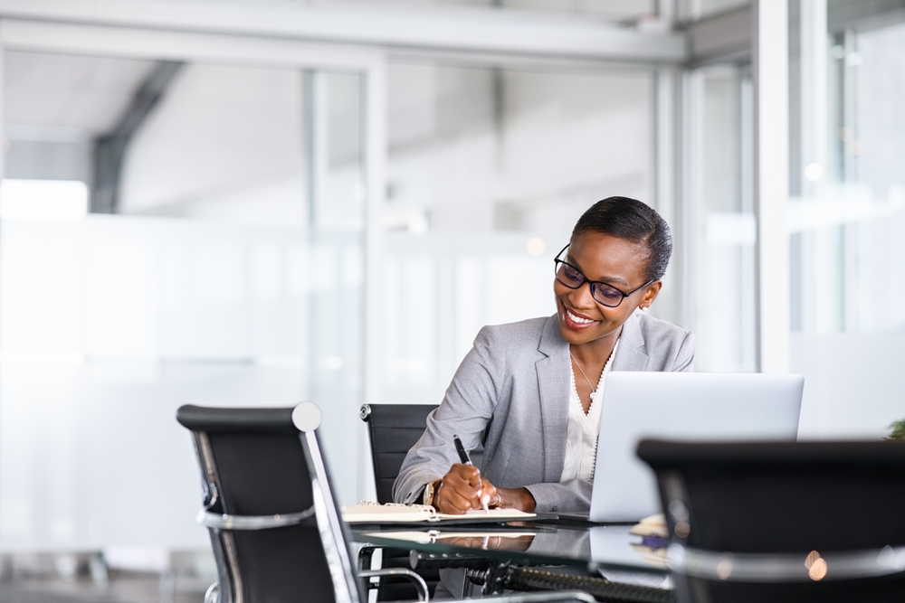 Speak to our Private Equity Search Specialists