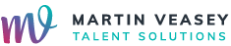 Martin Veasey Talent Solutions